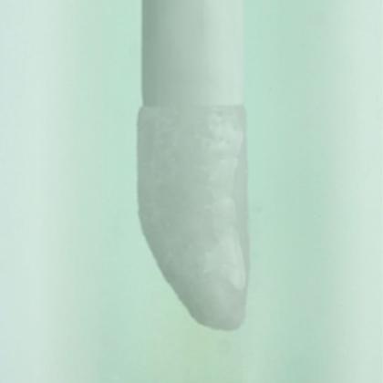 Imagem de Esmalte Impala RevitaNail Óleo Em Gel Revitalizante