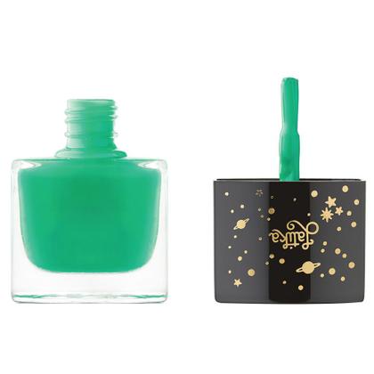 Imagem de Esmalte Latika Space