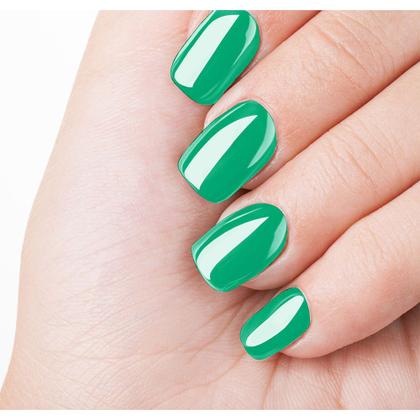 Imagem de Esmalte Latika Space