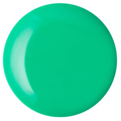 Imagem de Esmalte Latika Space