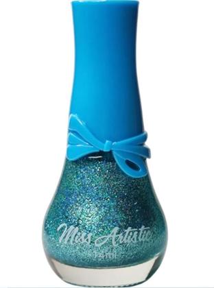 Imagem de Esmalte Miss Artistic Diversos 14ml
