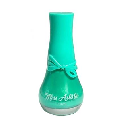 Imagem de Esmalte Miss Artistic Diversos 14ml