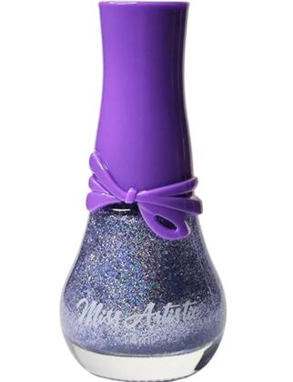 Imagem de Esmalte Miss Artistic Diversos 14ml