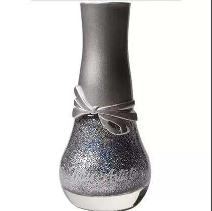 Imagem de Esmalte Miss Artistic Diversos 14ml