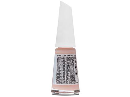 Imagem de Esmalte Natural Melissa 8ml - Risque