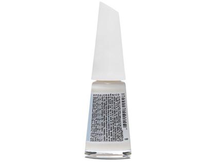 Imagem de Esmalte Natural Renda 8ml - Risque