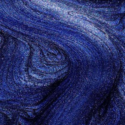 Imagem de Esmalte OPI Big Zodiac Energy