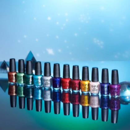Imagem de Esmalte OPI Big Zodiac Energy