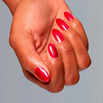 Imagem de Esmalte OPI Big Zodiac Energy