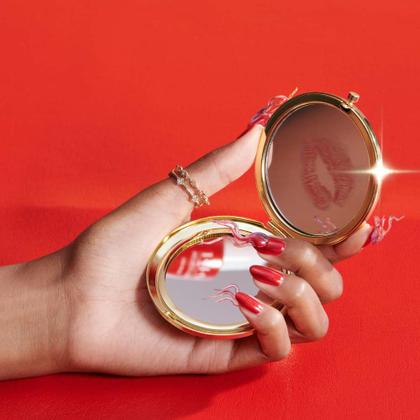 Imagem de Esmalte OPI Big Zodiac Energy