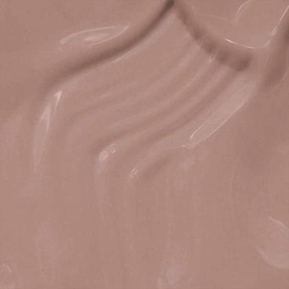 Imagem de Esmalte OPI Infinite Shine 15ml