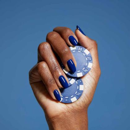 Imagem de Esmalte OPI Infinite Shine 15ml