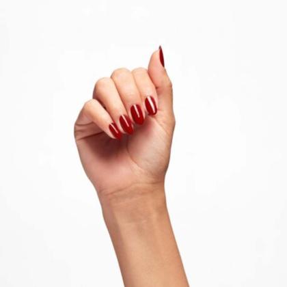 Imagem de Esmalte OPI Terribly Nice