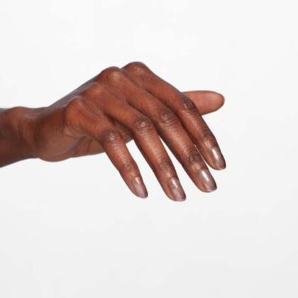 Imagem de Esmalte OPI Terribly Nice