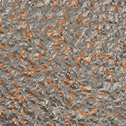 Imagem de Esmalte OPI Terribly Nice