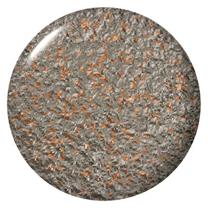 Imagem de Esmalte OPI Terribly Nice