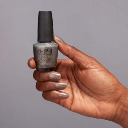Imagem de Esmalte OPI Terribly Nice