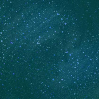 Imagem de Esmalte OPI Terribly Nice