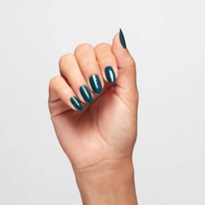 Imagem de Esmalte OPI Terribly Nice