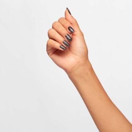 Imagem de Esmalte OPI Terribly Nice