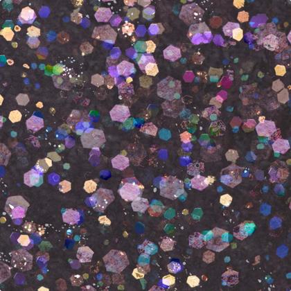 Imagem de Esmalte OPI Terribly Nice