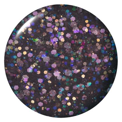 Imagem de Esmalte OPI Terribly Nice