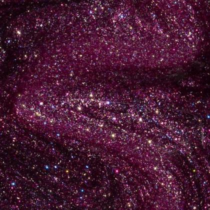 Imagem de Esmalte OPI x Wicked