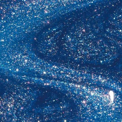 Imagem de Esmalte OPI x Wicked