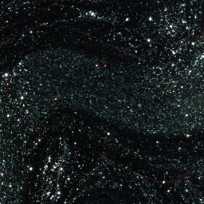 Imagem de Esmalte OPI x Wicked