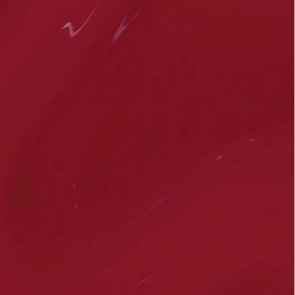 Imagem de Esmalte OPI x Wicked