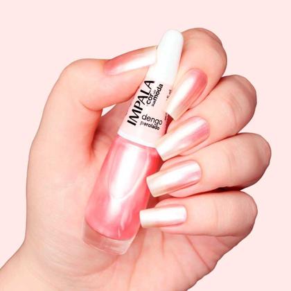 Imagem de Esmalte Perolado Dengo - Impala