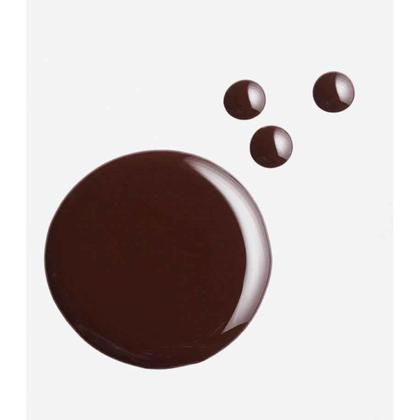 Imagem de Esmalte Queridinhos Bolo De Chocolate - Dailus
