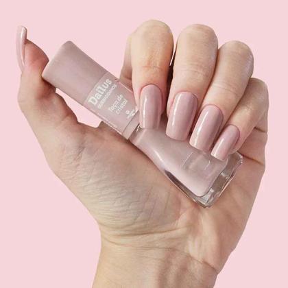 Imagem de Esmalte Queridinhos Taça De Cristal - Dailus