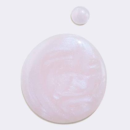 Imagem de Esmalte Queridinhos Top Coat Tô Ryca - Dailus