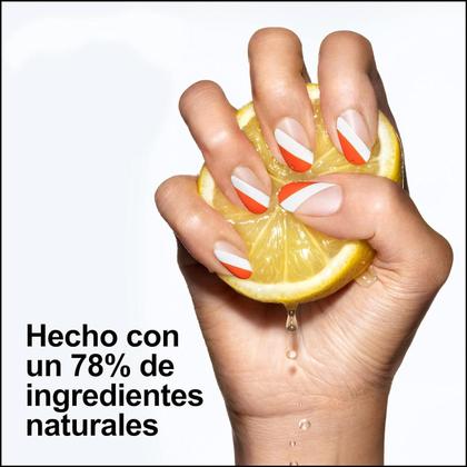 Imagem de Esmalte Revlon Ultra Hd Snap Vegano Cor: 002 Makin' The Most