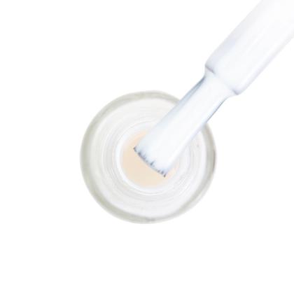 Imagem de Esmalte Risqué Branco Natural Novo Renda 8ml