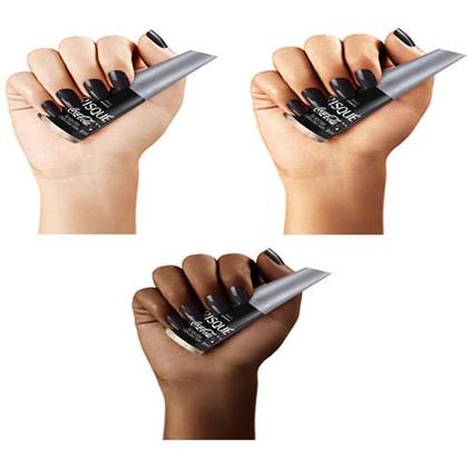 Imagem de Esmalte Risqué - Coca-Cola