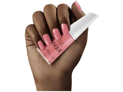 Imagem de Esmalte Risqué Cremoso Bela e Poderosa 8ml