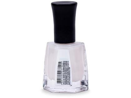 Imagem de Esmalte Risqué Diamond Gel Chá Branco