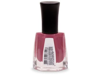 Imagem de Esmalte Risqué Diamond Gel Hibisco Rosa Cremoso 9,5ml