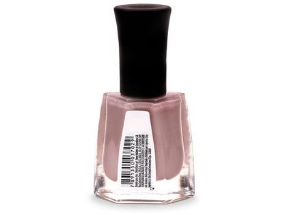 Imagem de Esmalte Risqué Diamond Gel Noz Moscada Cremoso 9,5ml