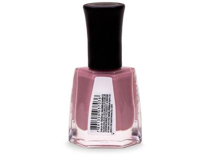 Imagem de Esmalte Risqué Diamond Gel Sal Rosa Cremoso 9,5ml