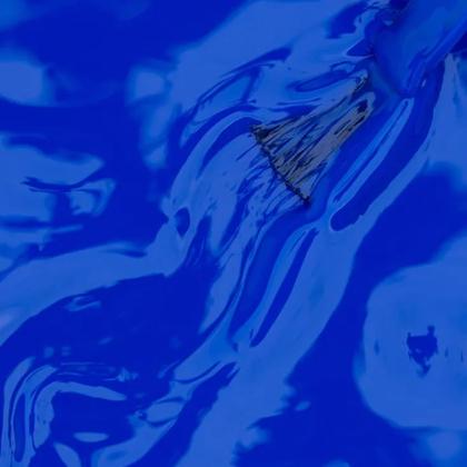 Imagem de Esmalte Risque E Doritos Até A Ultima Tortilha