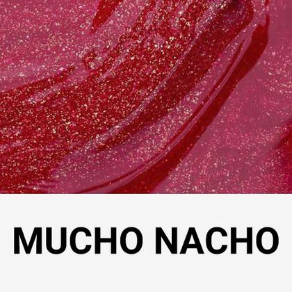 Imagem de Esmalte Risqué E Doritos Mucho Nacho 8ml