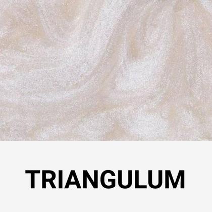 Imagem de Esmalte Risqué E Doritos Triangulum 8ml