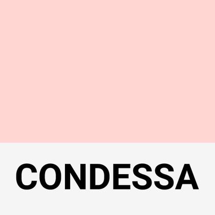 Imagem de Esmalte Risque Nat Condessa