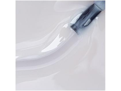 Imagem de Esmalte Risqué Natural Novo Renda Branco