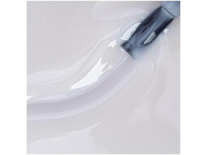 Imagem de Esmalte Risqué Natural Novo Renda Branco - Hipoalergênico 8ml