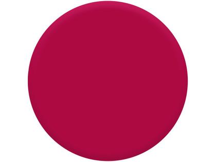 Imagem de Esmalte Risqué Nosso Metaverso Hitou Na NFT Rosa Cremoso Hipoalergênico 8ml