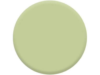 Imagem de Esmalte Risqué Nosso Metaverso On e Roteando Verde Cremoso Hipoalergênico 8ml